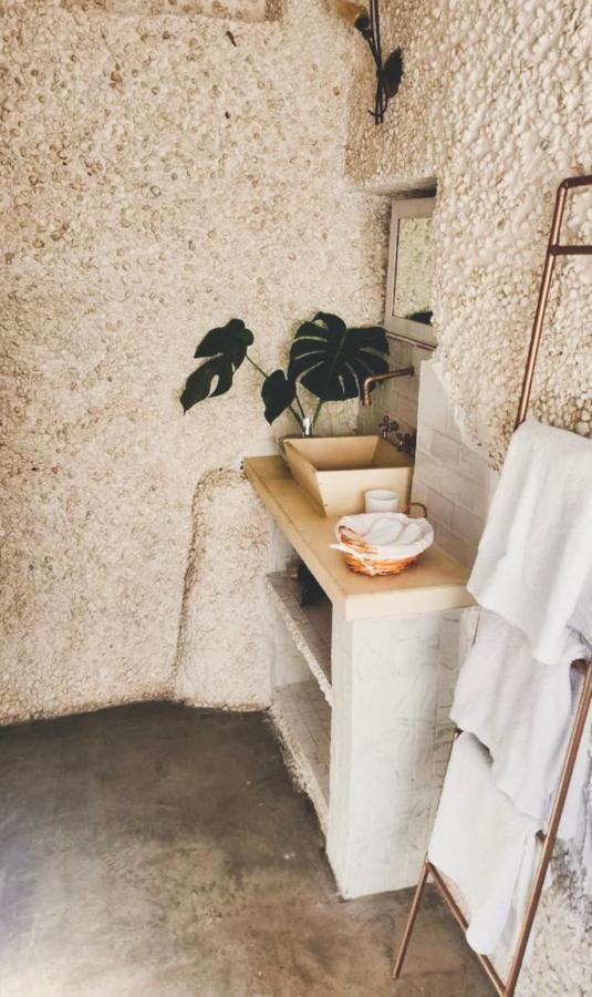 Apartmán Arya'S Nest Mijas Exteriér fotografie