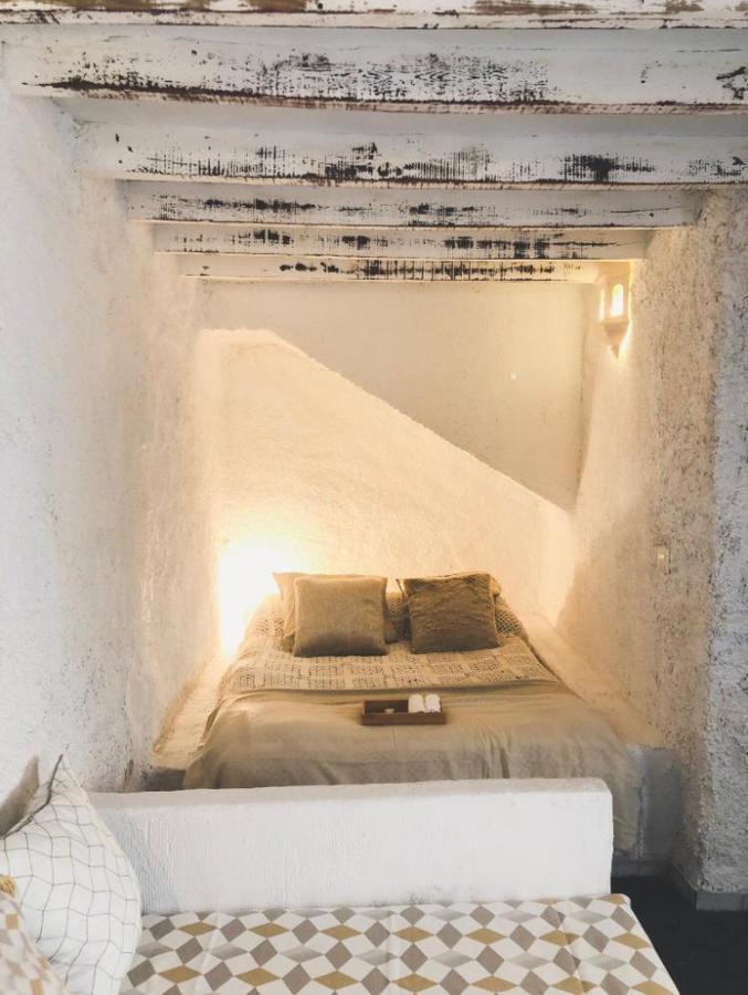 Apartmán Arya'S Nest Mijas Exteriér fotografie