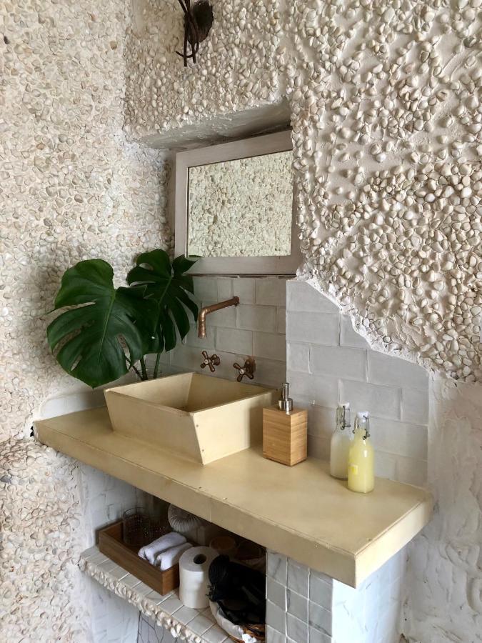 Apartmán Arya'S Nest Mijas Exteriér fotografie