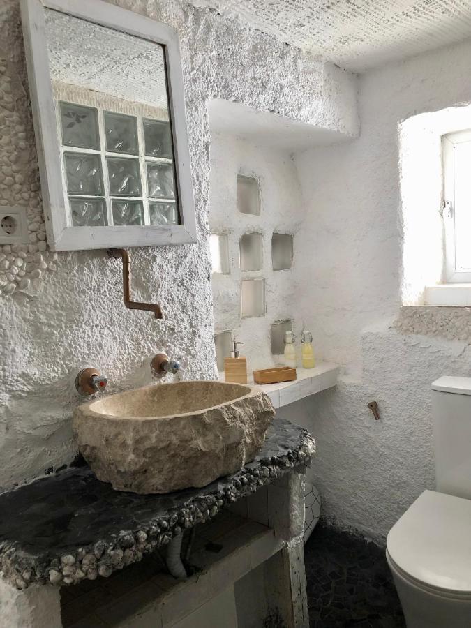 Apartmán Arya'S Nest Mijas Exteriér fotografie
